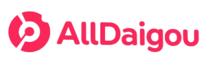 AllDaigou